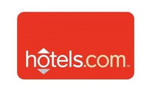 Hotels.com Logo-2008
