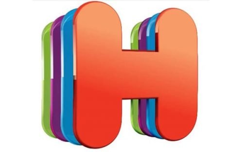 Hotels.com Logo-2012