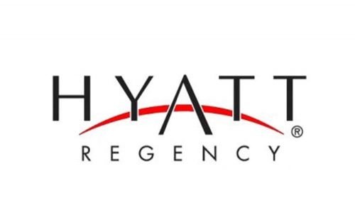 Hyatt Regency Logo-1990