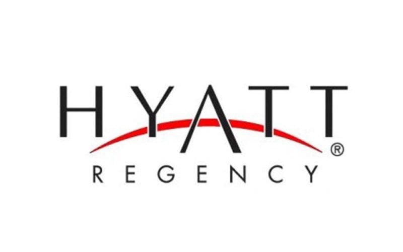 Hyatt Regency logo and symbol, meaning, history, PNG