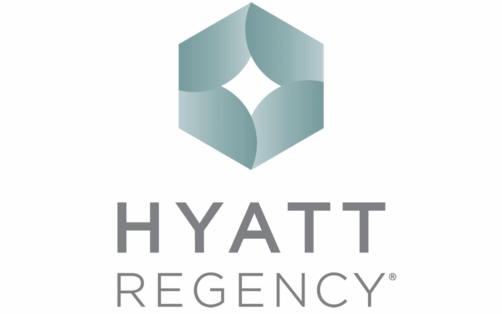 hyatt-regency-logo-and-symbol-meaning-history-png