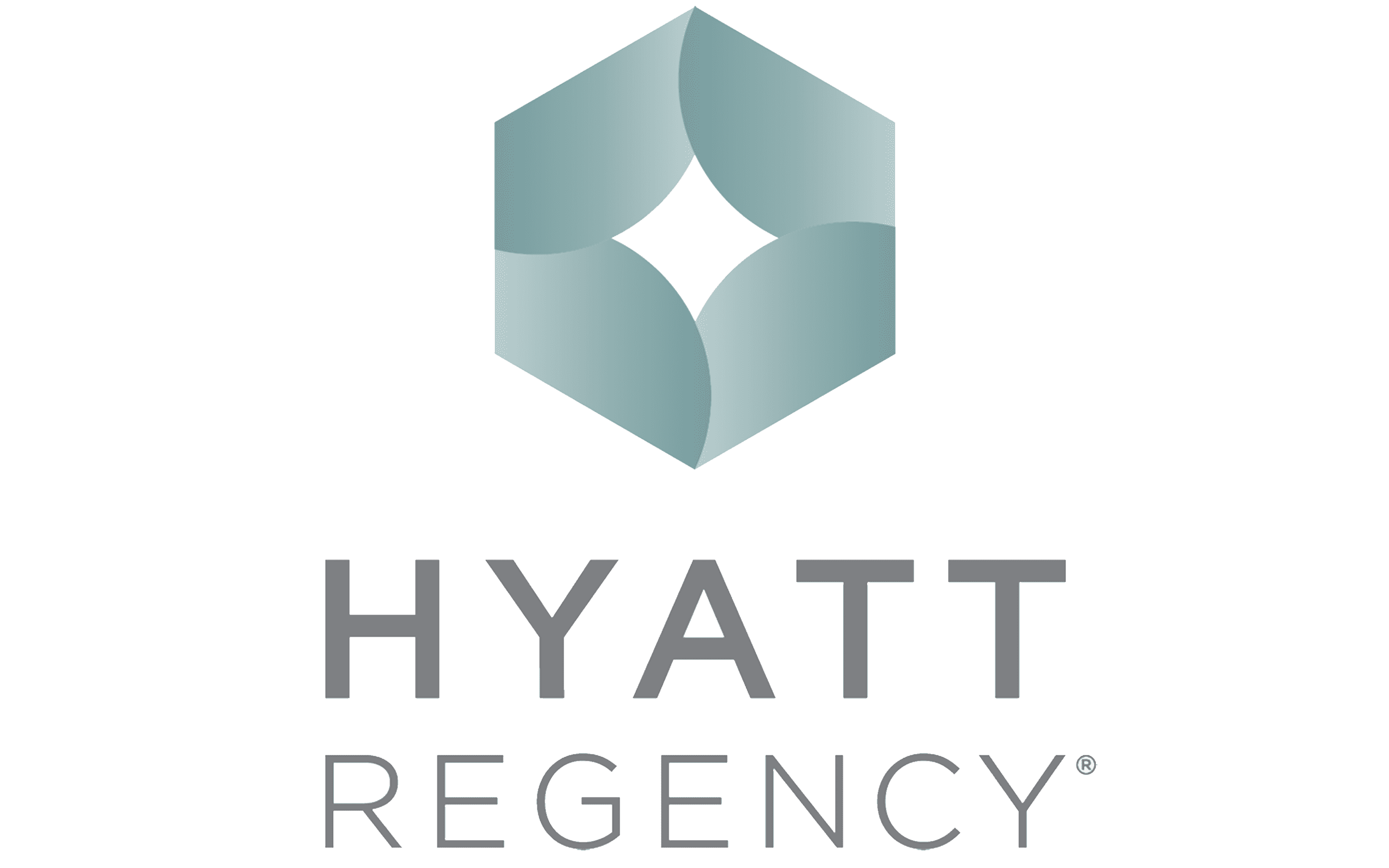 Hyatt Regency Atlanta 40th Anniversary by Lindsay Boseman, via Behance | Hyatt  regency, Hyatt, 40th anniversary