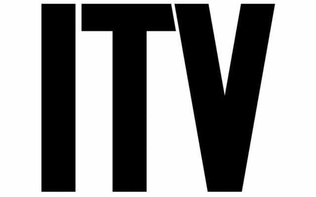 ITV logo and symbol, meaning, history, PNG