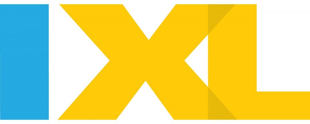 IXL logo and symbol, meaning, history, PNG