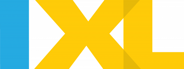 IXL logo and symbol, meaning, history, PNG