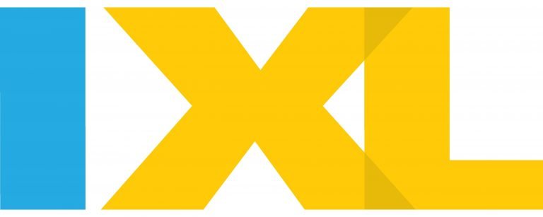 IXL logo and symbol, meaning, history, PNG