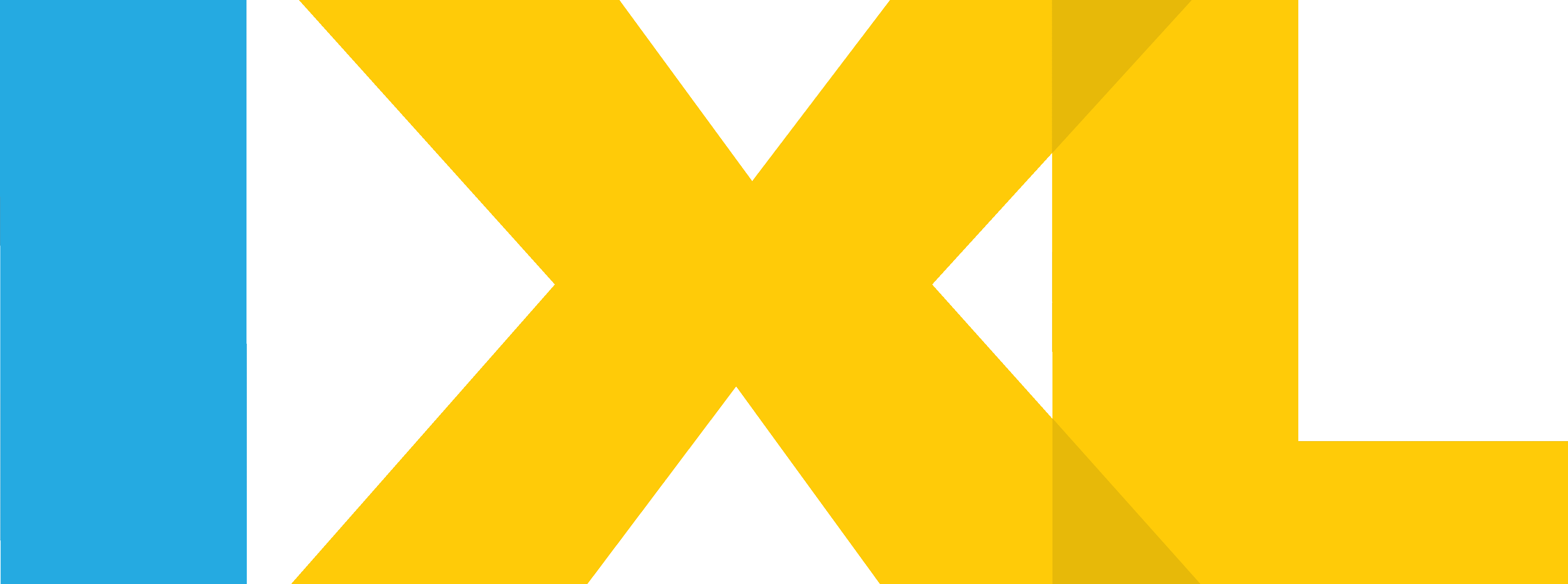 IXL logo and symbol, meaning, history, PNG