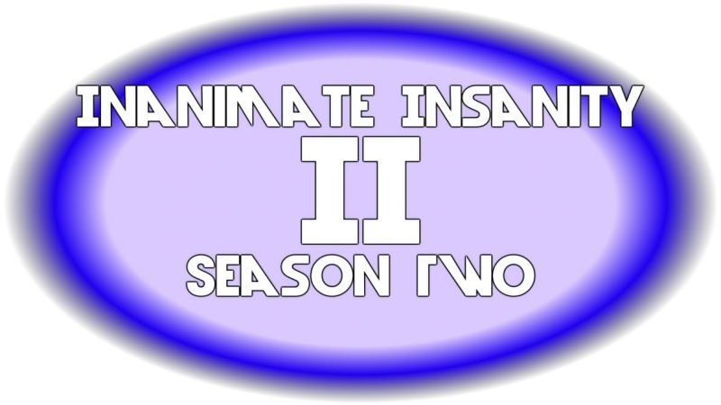 inanimate-insanity-logo-and-symbol-meaning-history-png