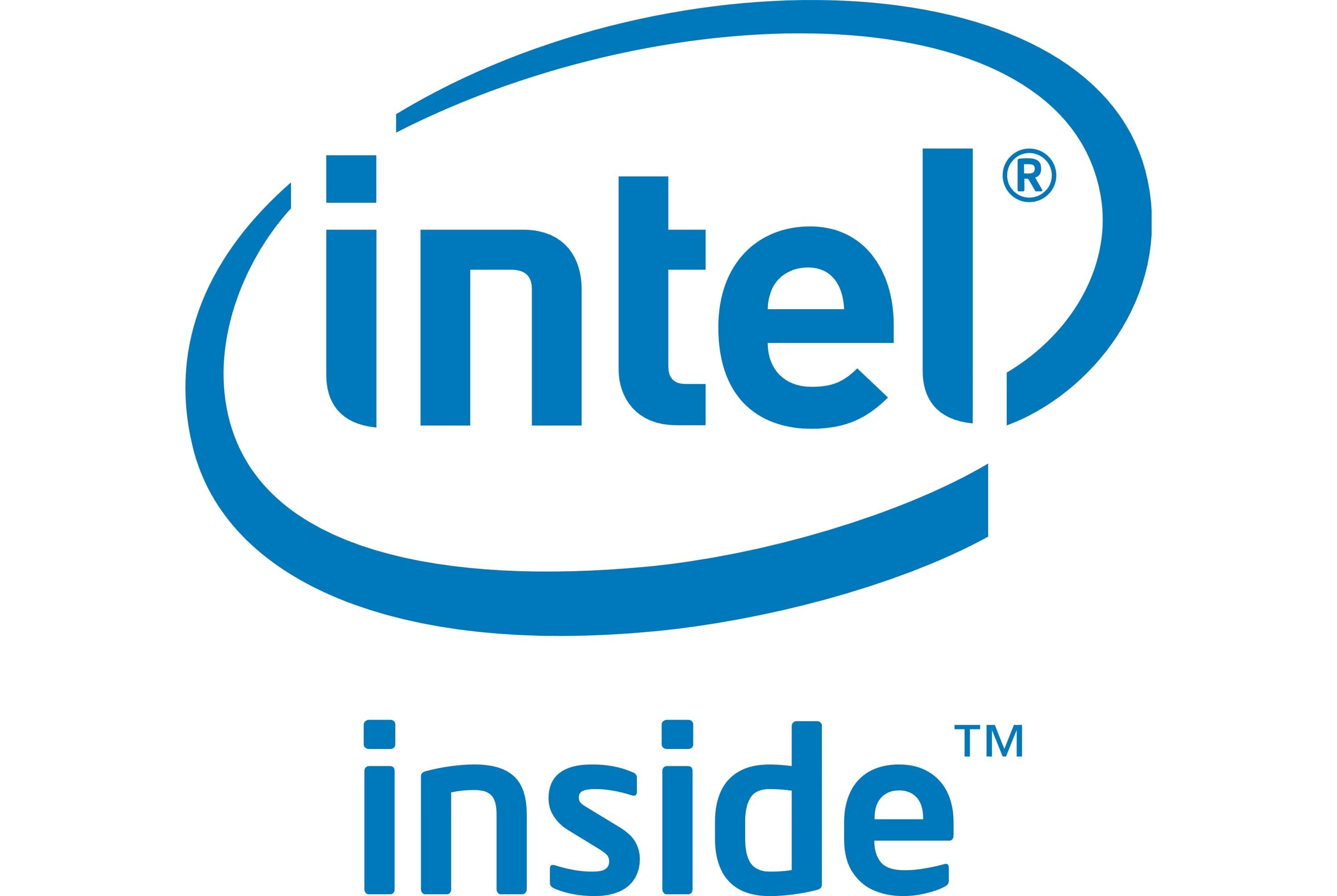 Интел логотип. Интел. Intel лого. Логотип Intel inside. Intel logo 2006.