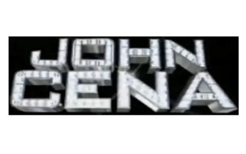 John Cena Logo-2005