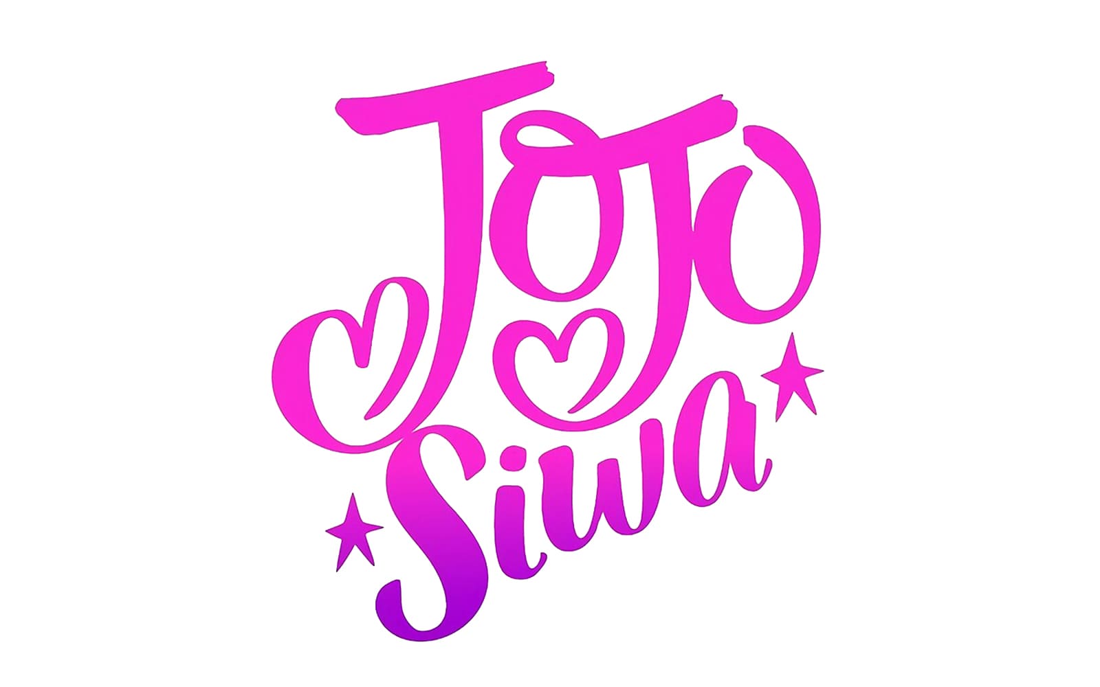 Jojo-Siwa-Logo.jpg