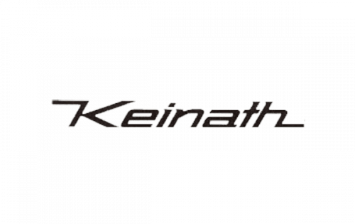 Keinath Logo-1983
