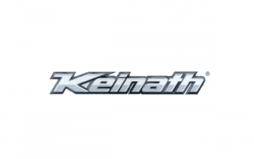 Keinath Logo-1988