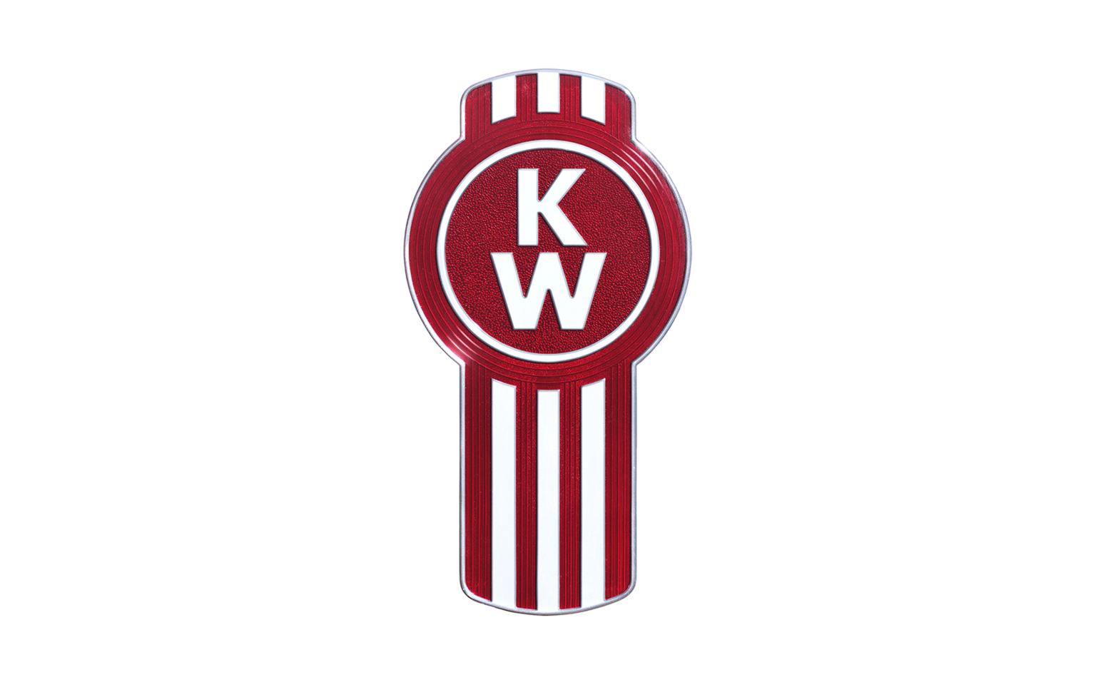 Kenworth Logo and symbol, meaning, history, PNG, brand