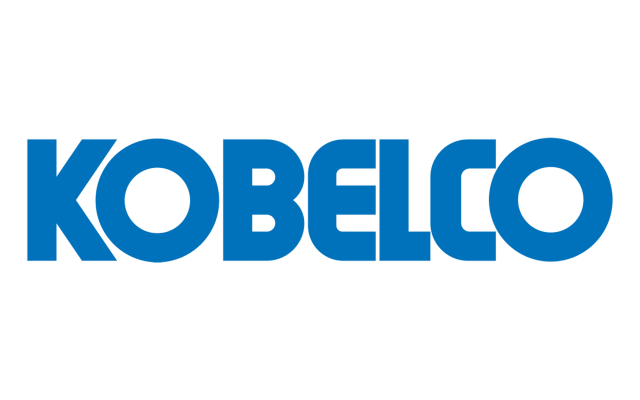 Kobelco logo and symbol, meaning, history, PNG