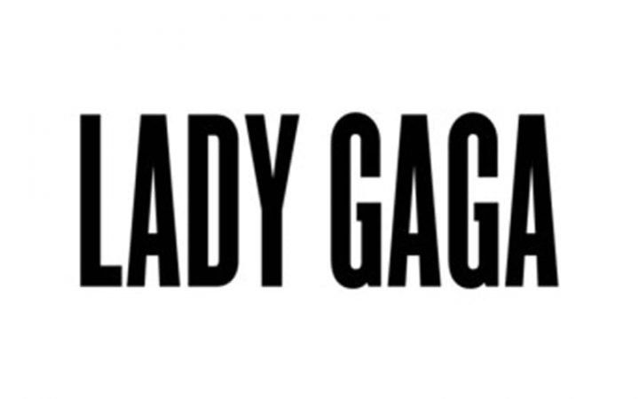 Lady Gaga logo and symbol, meaning, history, PNG