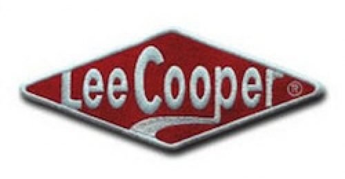 Lee Cooper 1950