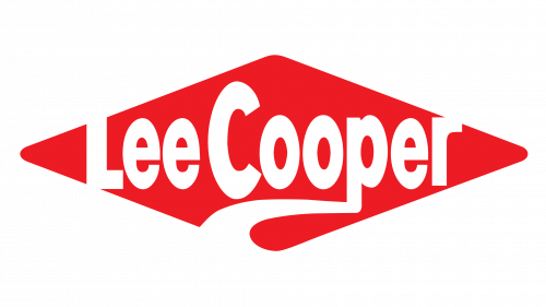 Lee Cooper 1950