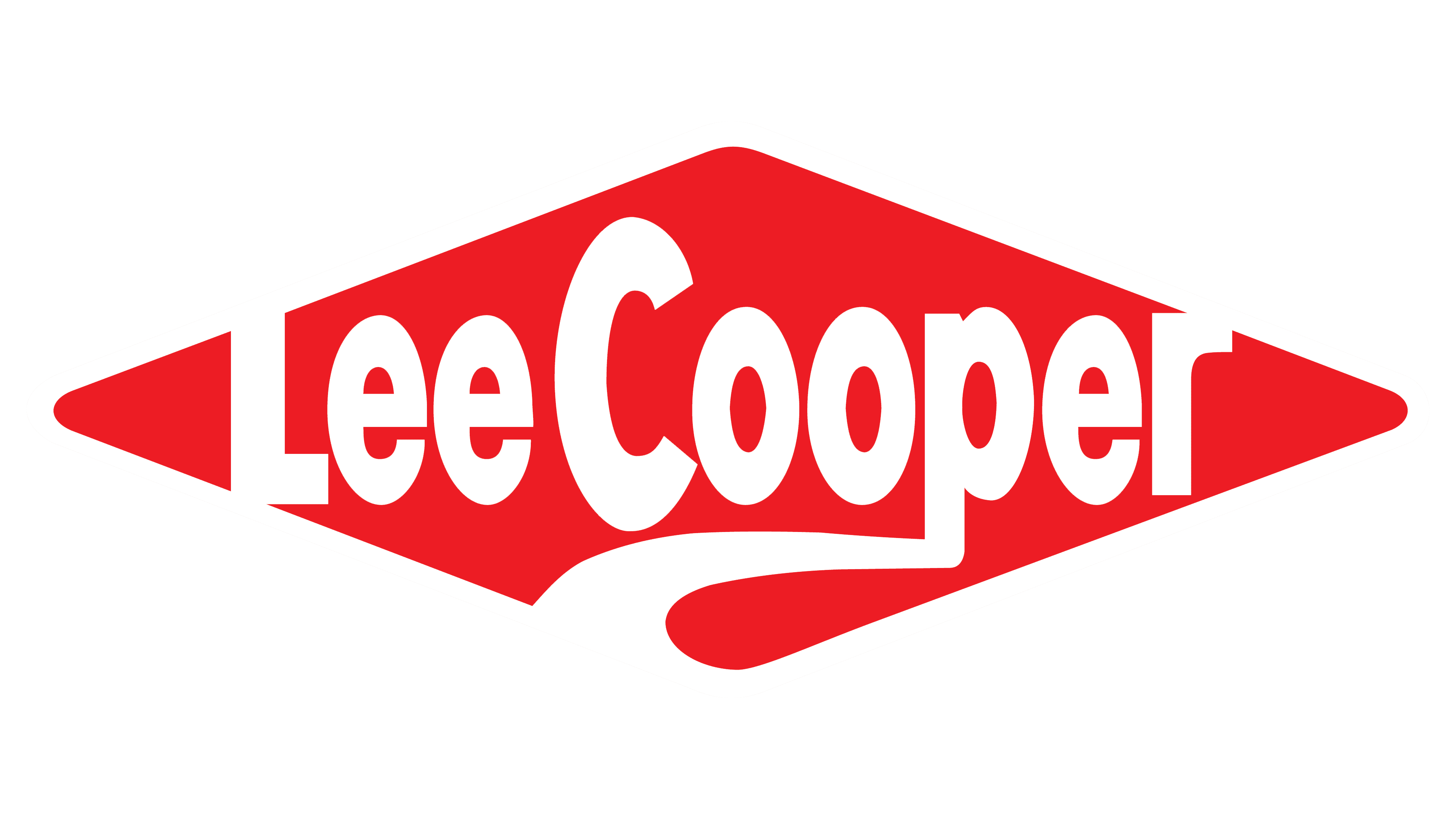 lee cooper logo