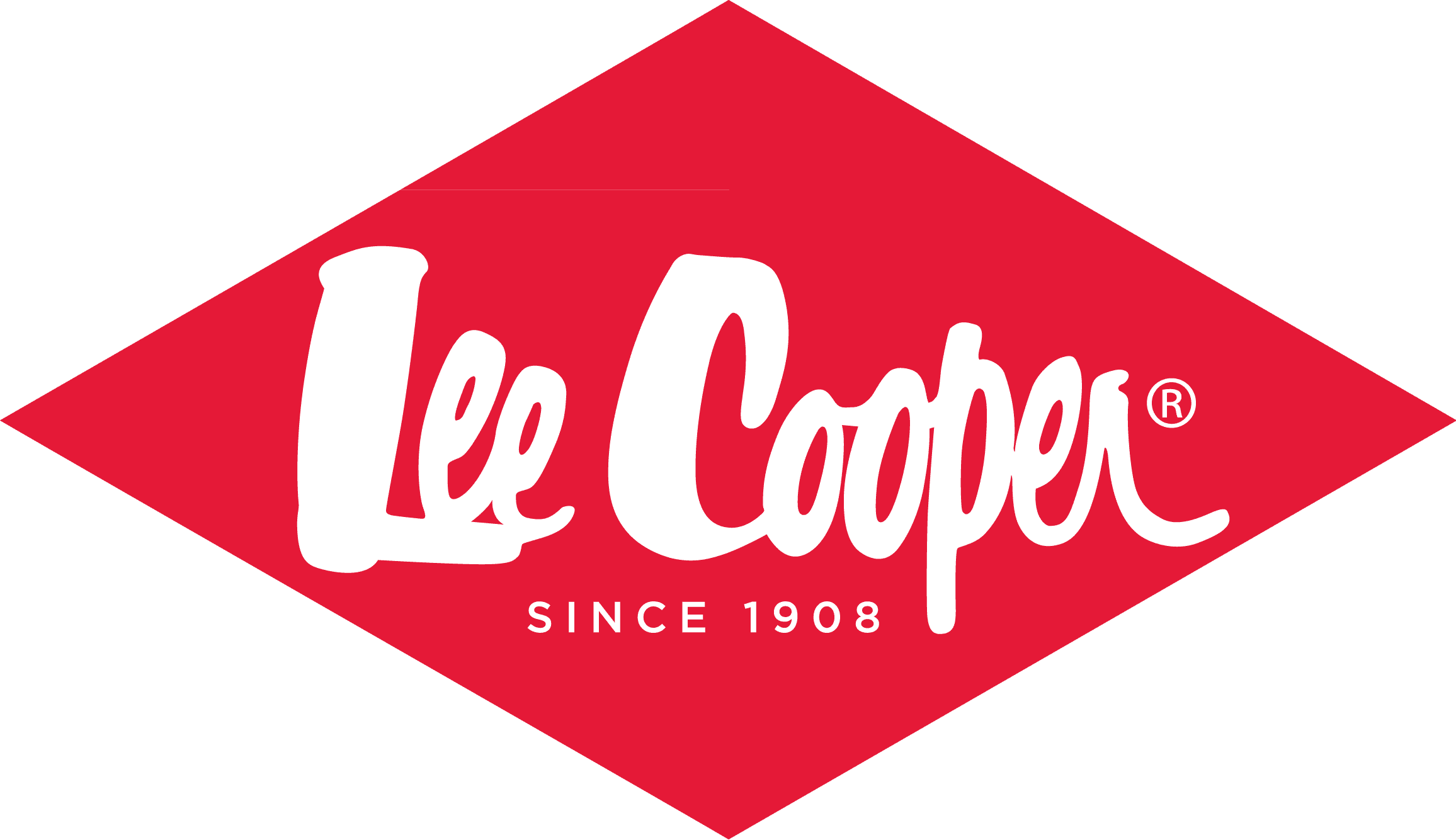 Lee Cooper logo and symbol, meaning, history, PNG