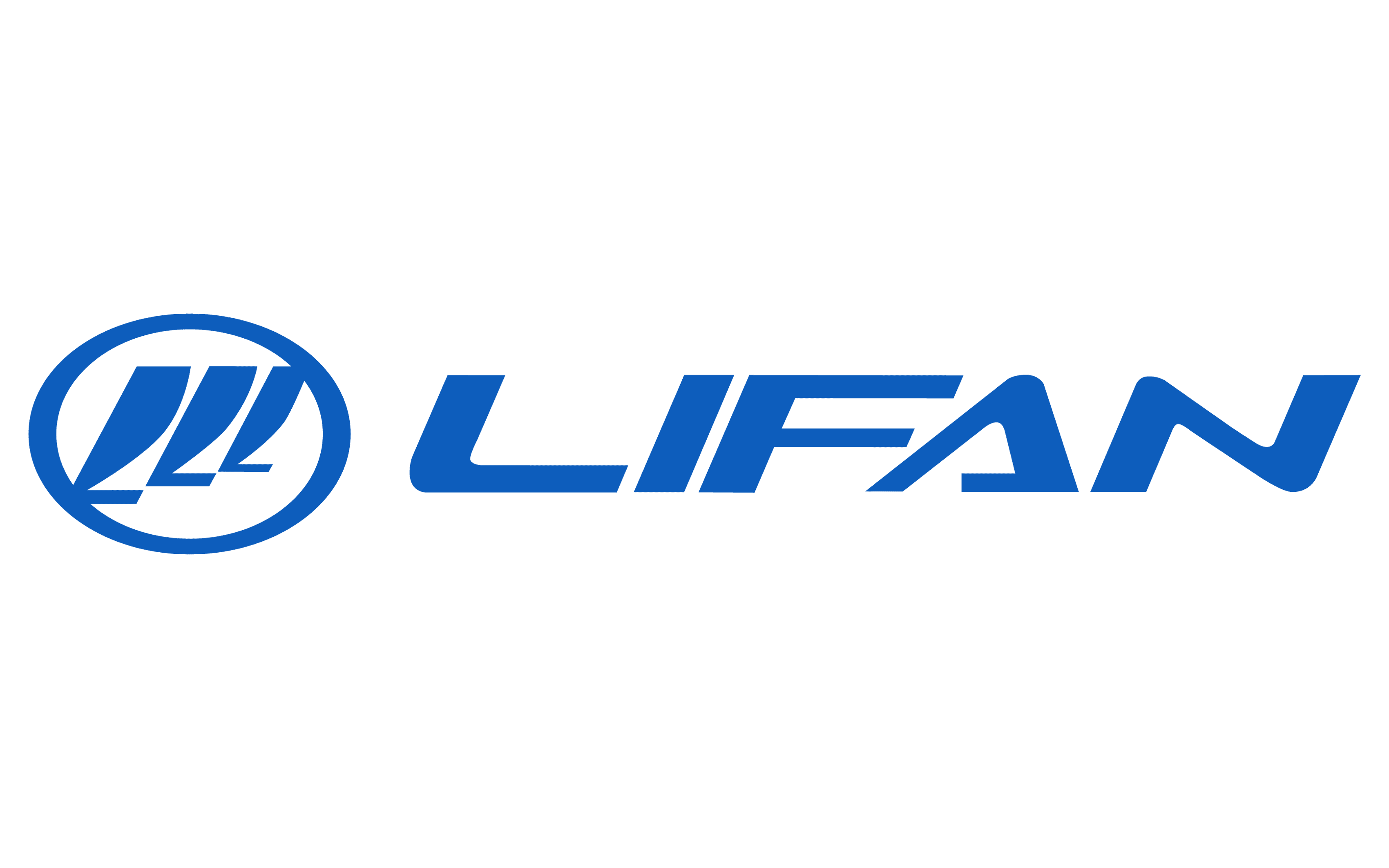 Lifan Logo and symbol, meaning, history, PNG, brand