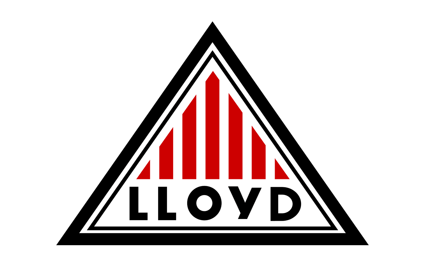 Go Lloyd (@GoLloydPDX) / X