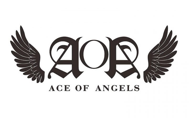 aoa-logo-and-symbol-meaning-history-png