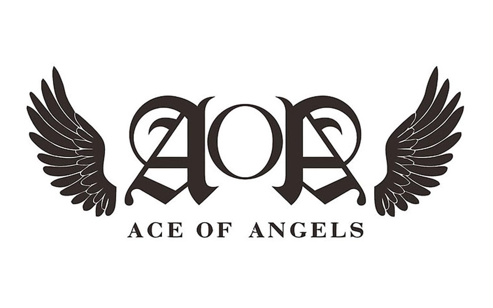 Aoa Logo And Symbol Meaning History Png