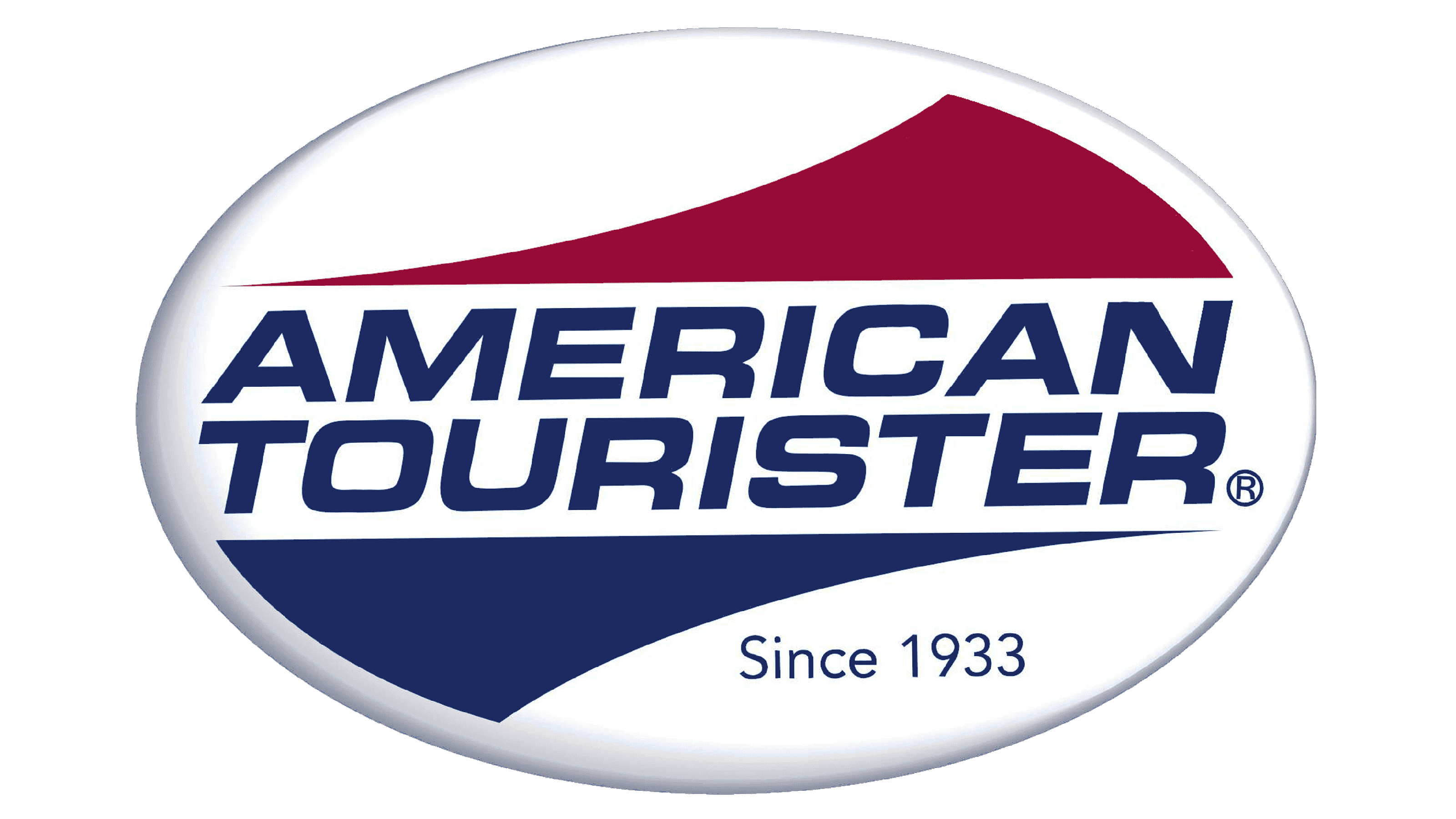 american tourister logo and symbol, meaning, history, png