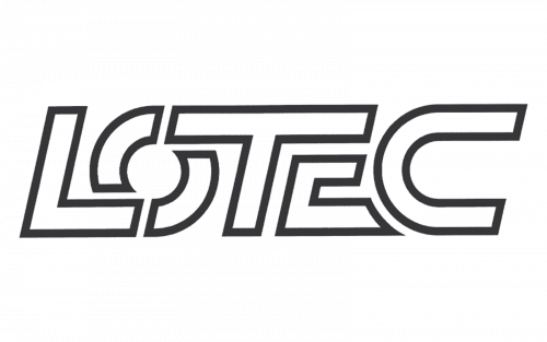 logo Lotec