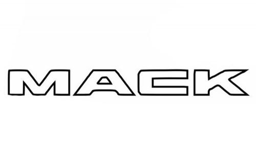 Mack Logo-1900