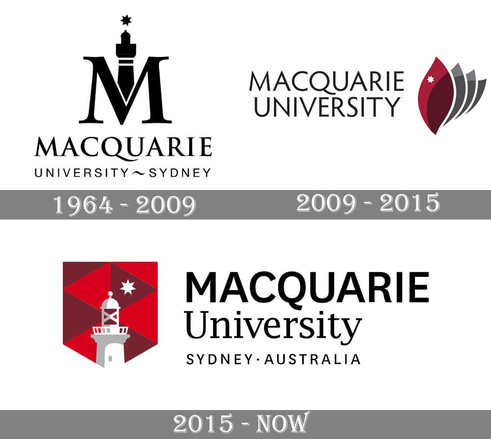 Macquarie group logo hi-res stock photography and images - Alamy