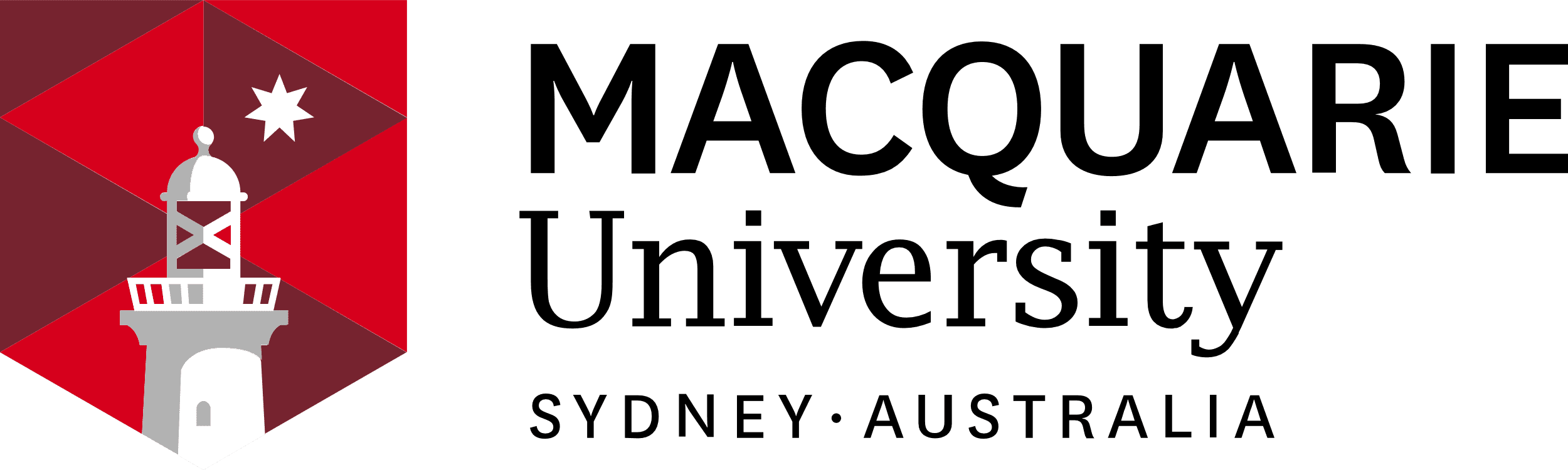 Macquarie logo vector - Logo Macquarie Group (.eps) download