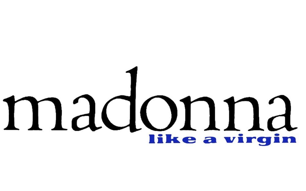 The Meaning of Madonna