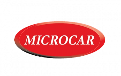 Microcar Logo-1984