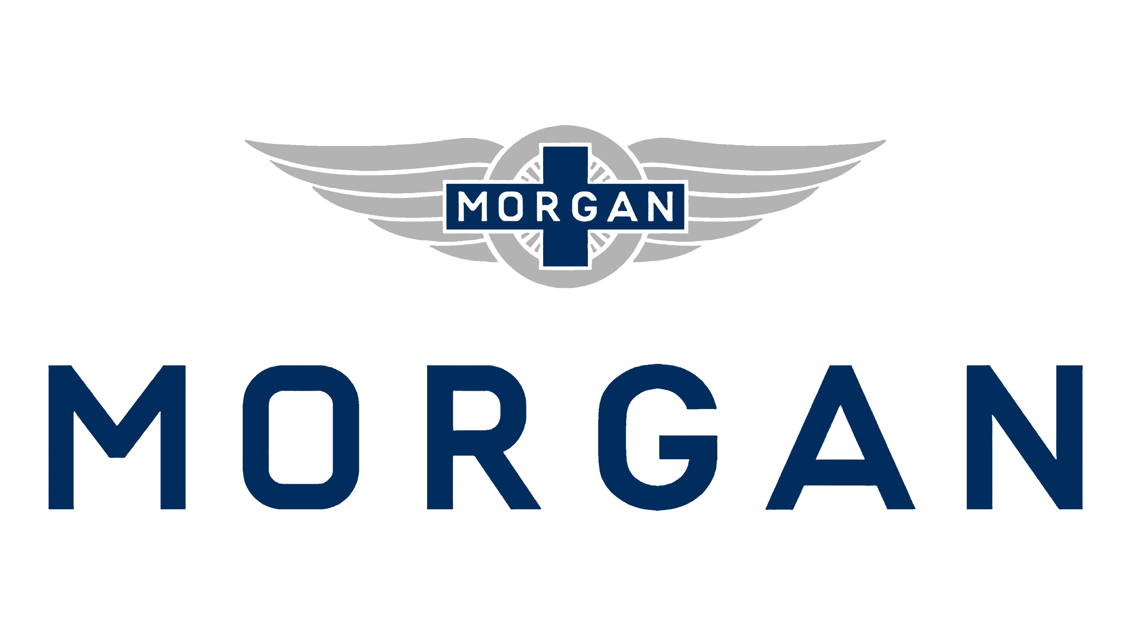 Morgan Motor Company Logo and symbol, meaning, history, PNG, brand