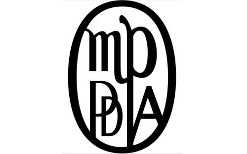 Motion Picture Association Logo And Symbol Meaning History Png 0708