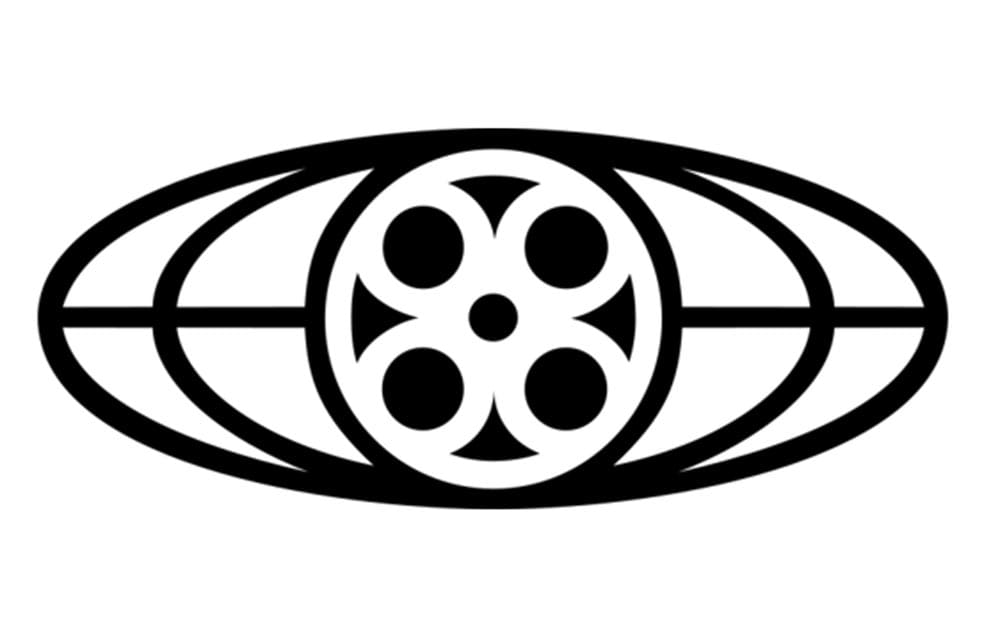 Motion Picture Association Logo And Symbol Meaning History Png