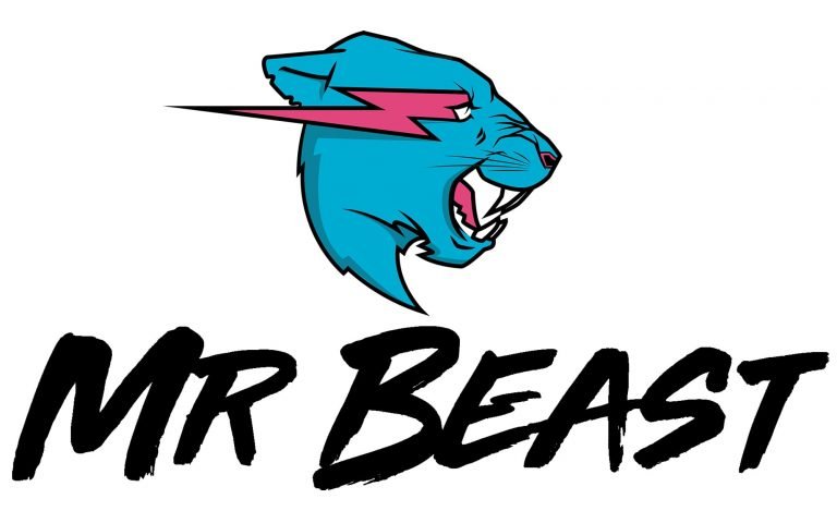 mrbeast-logo-and-symbol-meaning-history-png