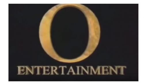 Omation Logo 1997