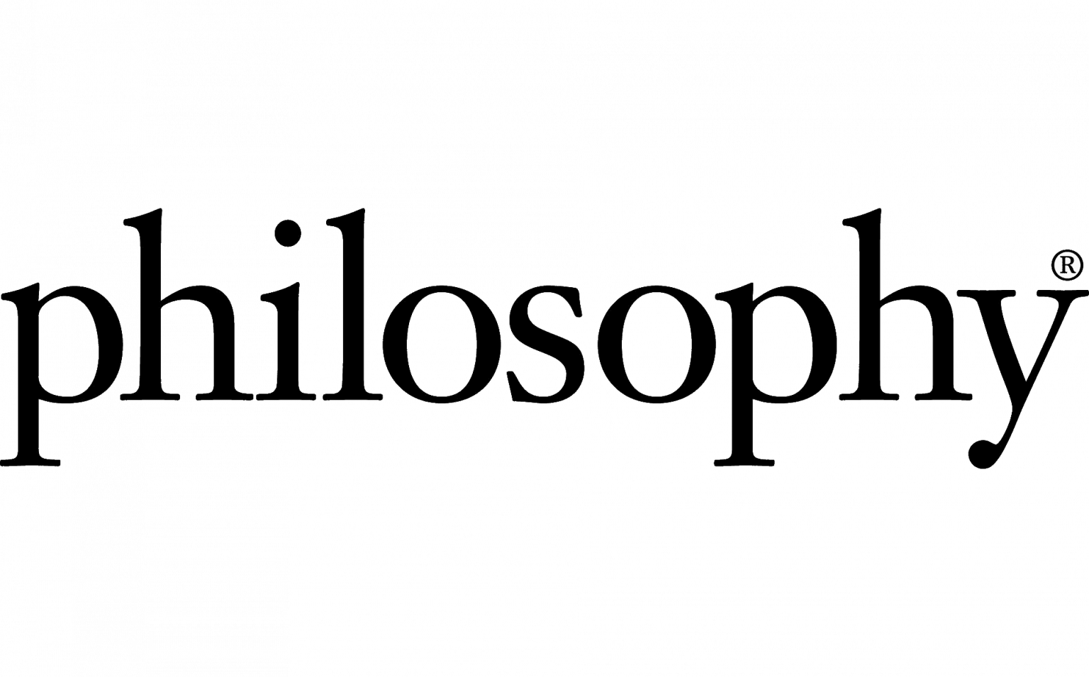 Philosophy Logo And Symbol Meaning History PNG