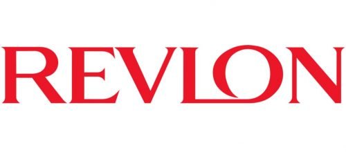 Revlon Logo-1989