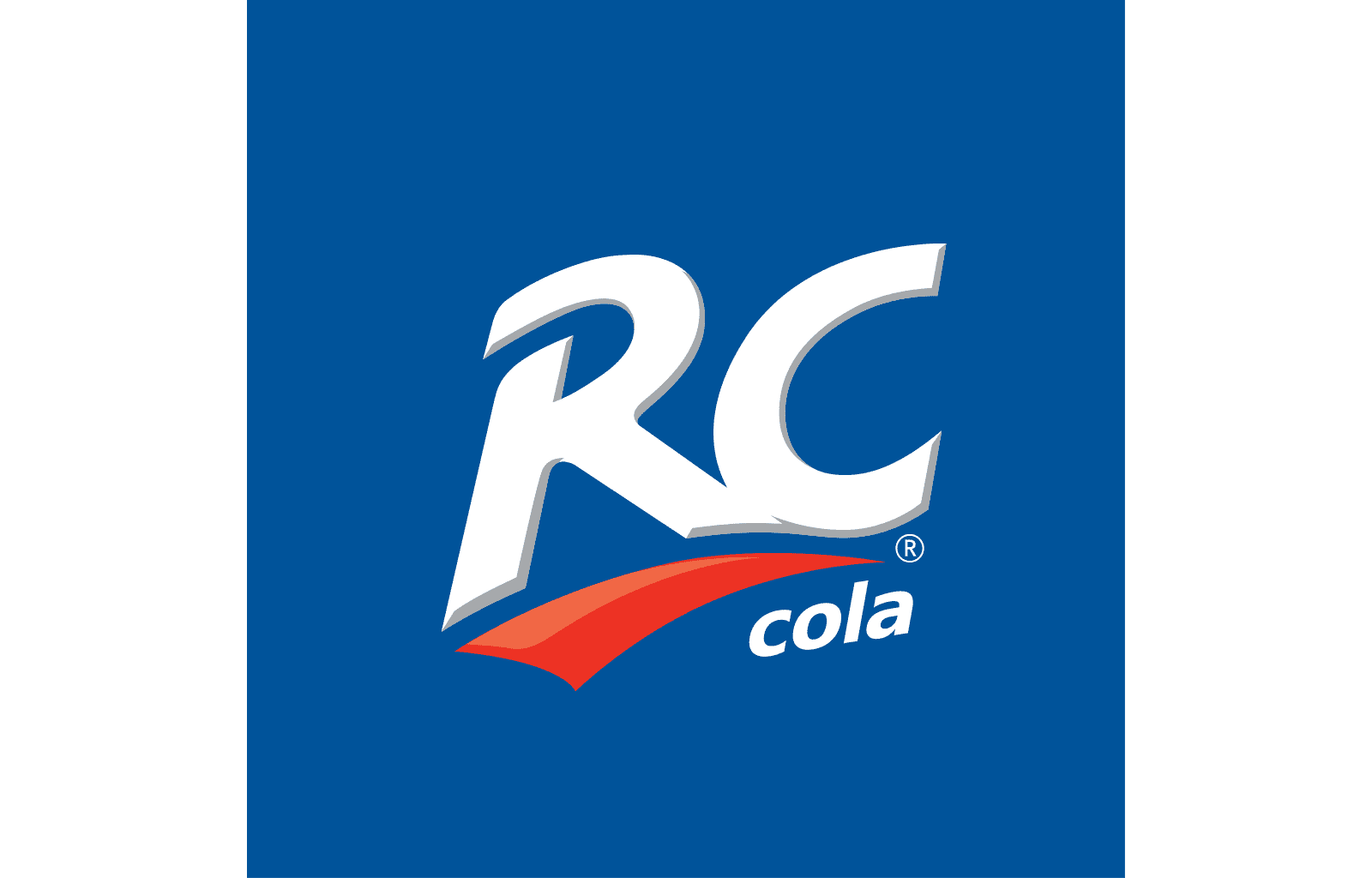Losi RC Logo Vector - (.Ai .PNG .SVG .EPS Free Download)
