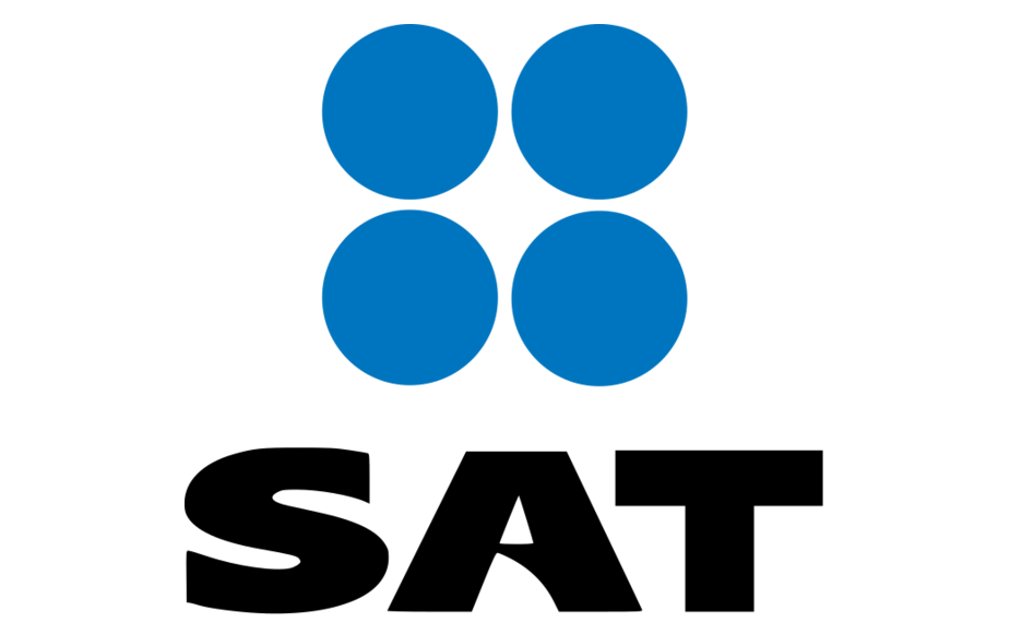 SAT logo and symbol, meaning, history, PNG