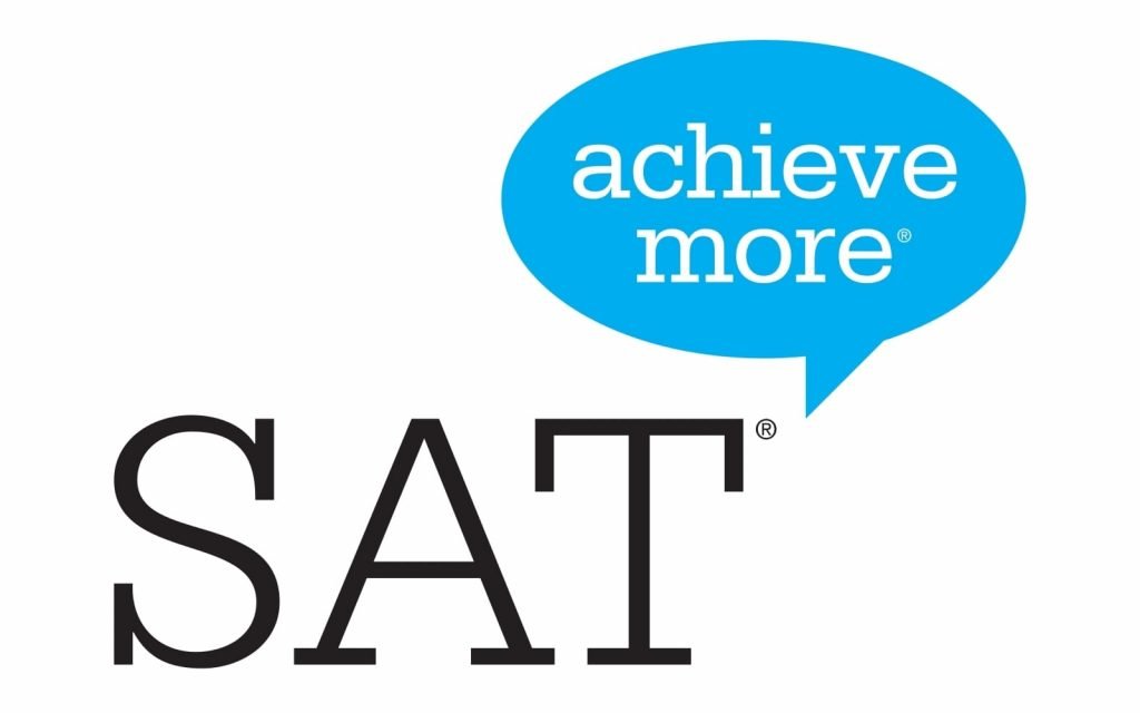 sat-logo-and-symbol-meaning-history-png