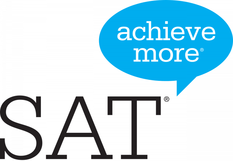 Sat word