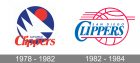 San Diego Clippers logo and symbol, meaning, history, PNG