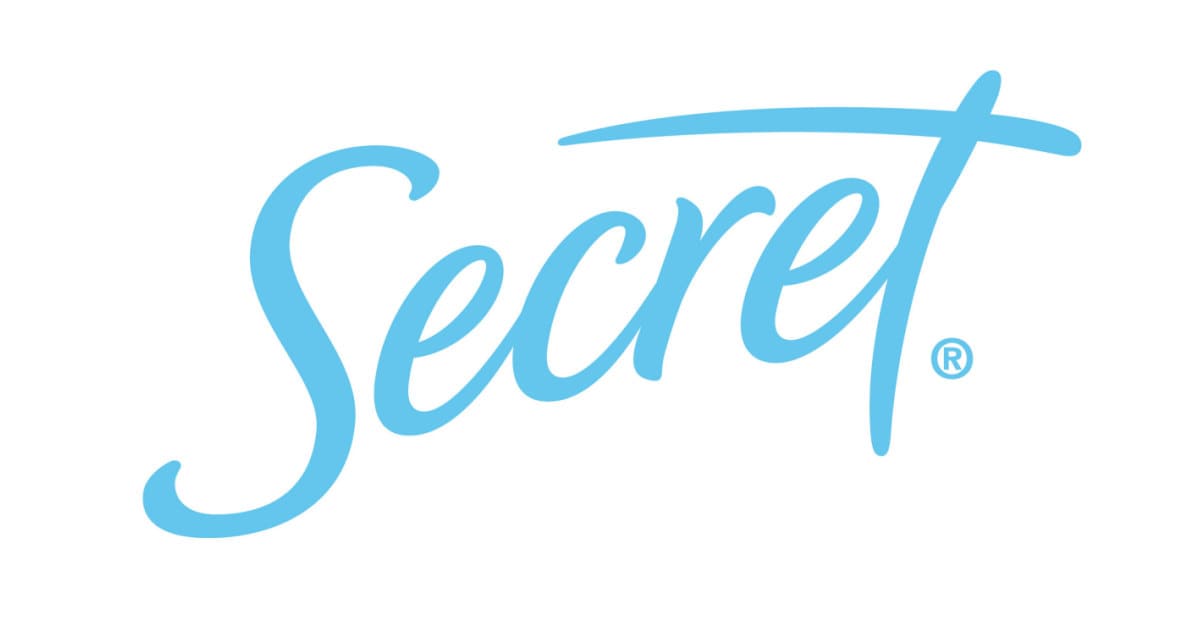 File:Logo Women'secret.jpg - Wikimedia Commons