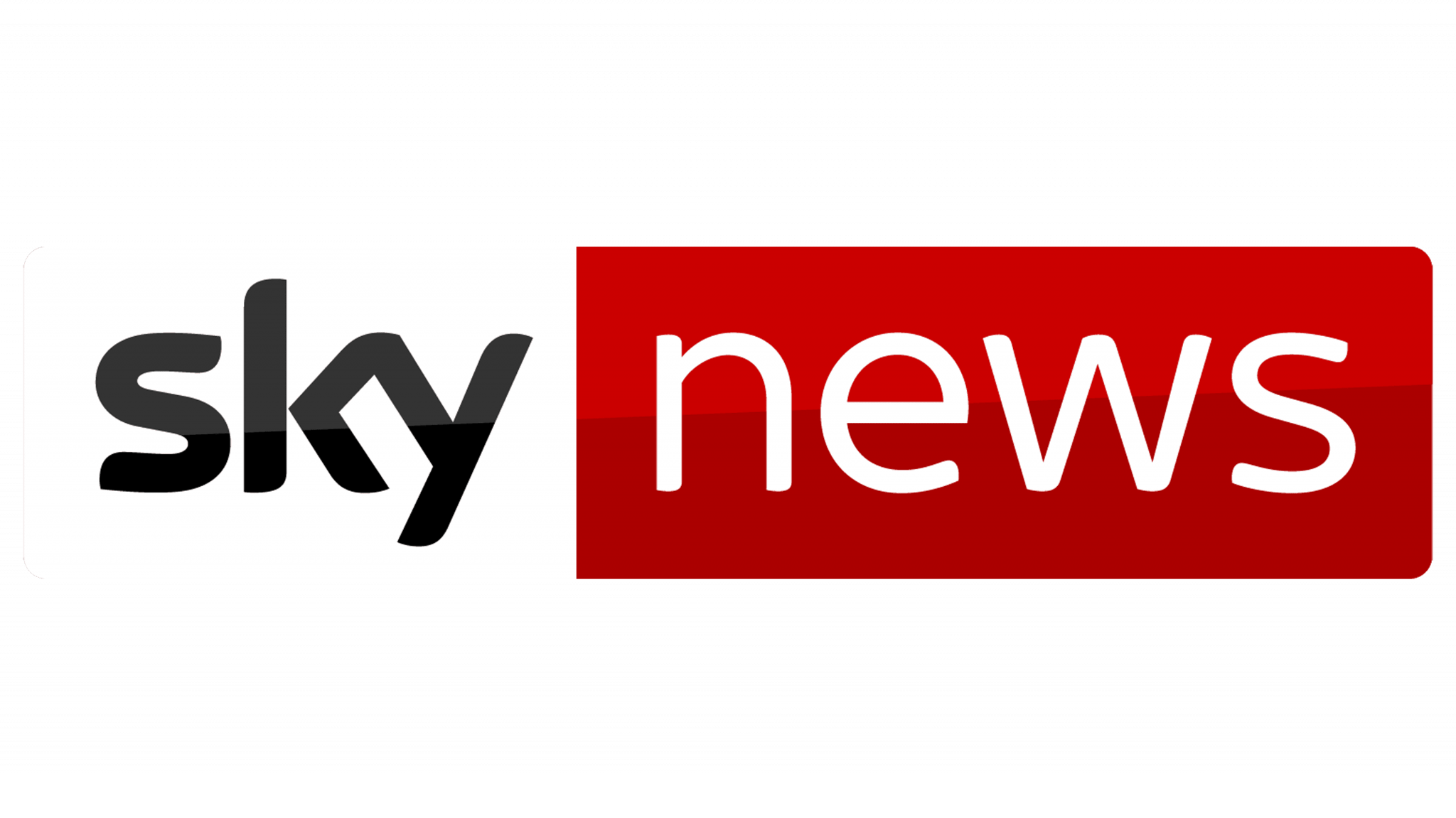 sky-news-logo-and-symbol-meaning-history-png