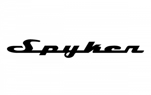 Spyker Logo-1880